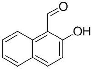2-Hydroxy-1-naphthaldehyde CAS: 708-06-5